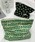 Pochi Pouch�i�|�`�|�[�`�j�́uPochi Pouch/�{�^�j�J�� �O���[�� �W�b�v �|�[�`�i�|�[�`�j�v�b�O���[��