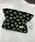 Pochi Pouch�i�|�`�|�[�`�j�́uPochi Pouch/�{�^�j�J�� �O���[�� �W�b�v �|�[�`�i�|�[�`�j�v�b�u���b�N