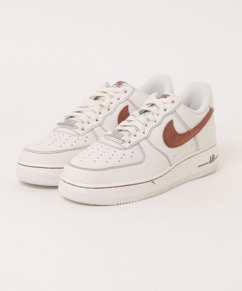 未使用　NIKE ナイキ エア フォース 1 ‘07 LV8 30 セール】NIKE ナイキ AIR FORCE 1 '07 LV8 エア フォース 1 '07