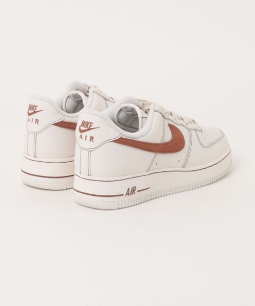 セール】NIKE ナイキ AIR FORCE 1 '07 LV8 エア フォース 1 '07 LV8