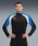PUMA�i�v�[�}�j�́uPUMA �v�[�} �����Y �T�b�J�[ INDIVIDUALLIGA 1/4 �W�b�v �g�b�v�iT�V���c/�J�b�g�\�[�j�v�b�u���b�N×�u���[