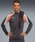 PUMA�i�v�[�}�j�́uPUMA �v�[�} �����Y �T�b�J�[ INDIVIDUALLIGA 1/4 �W�b�v �g�b�v�iT�V���c/�J�b�g�\�[�j�v�b�O���[�n���̑�7