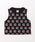 ANAP kids�i�A�i�b�v�L�b�Y�j�́uILOVE ANAP  �^���N�g�b�v�y�W���j�A�������z�i�^���N�g�b�v�j�v�b�u���b�N