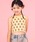 ANAP kids�i�A�i�b�v�L�b�Y�j�́uILOVE ANAP  �^���N�g�b�v�y�W���j�A�������z�i�^���N�g�b�v�j�v�b�C�G���[