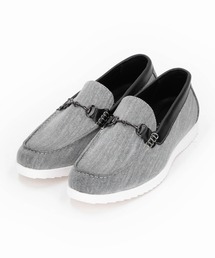 ビットローファースニーカー