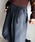 mily bileti~EBrbgj́uymily biletzCĉf^bN胊{Xg[gChpciXbNXjvblCr[n