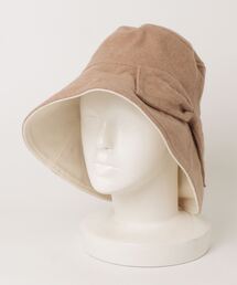 ブランド古着】Athena New York（アシーナニューヨーク）の古着通販