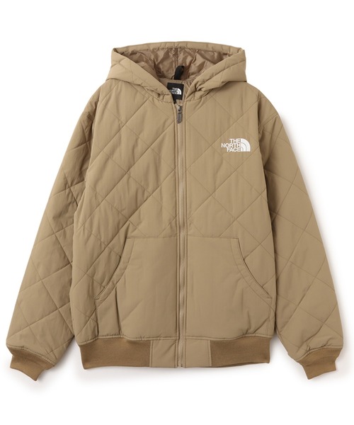 値下げ不可　ノースフェイス　ナイロンジャケット 7674206087-15-3.jpg