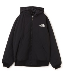 THE NORTH FACE(Um[XtFCX)THE NORTH FACE Yakkin Jacket / UEm[XEtFCX bL WPbg(iCWPbg)