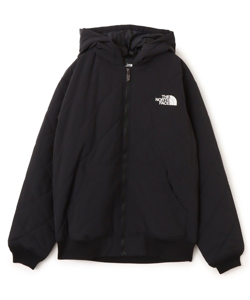 THE NORTH FACE Yakkin Jacket / ザ・ノース・フェイス ヤッキン