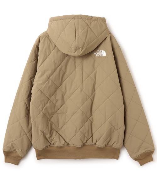 THE NORTH FACE Yakkin Jacket / ザ・ノース・フェイス ヤッキン
