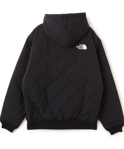 THE NORTH FACE Yakkin Jacket / ザ・ノース・フェイス ヤッキン