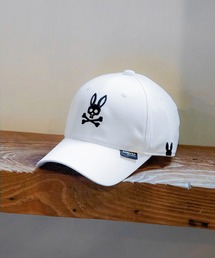 Psycho Bunny サイコバニー　キャップ フリーサイズ Psycho Bunny Online Shop ｜Psycho Bunny｜サイコバニー 公式