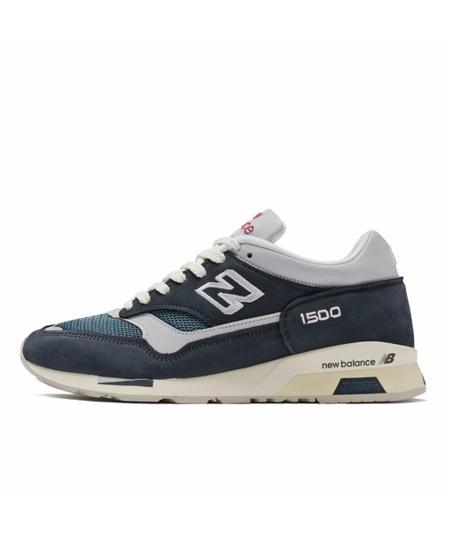 今日のみ限定値下げ　New Balance U1500PNV /ニューバランス New Balance U1500PNV NAVY （ニューバランス U1500PNV-ネイビー