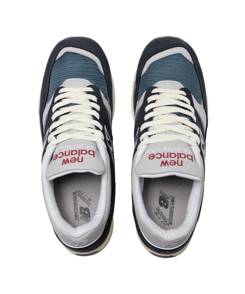 靴 New Balance 1500 セール】U1500VNV 1500（スニーカー）｜New Balance