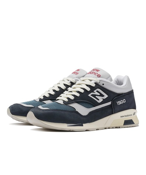 セール】U1500VNV 1500（スニーカー）｜New Balance