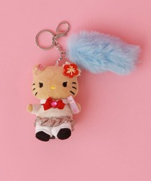 10C REPIPI(W[V[ss)́yHELLO KITTYzy10C REPIPIz}XRbgt@[`[(L[z_[)