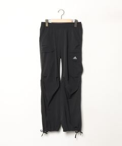 th products/ティーエイチプロダクツ】NERDRUM/Cargo Pants