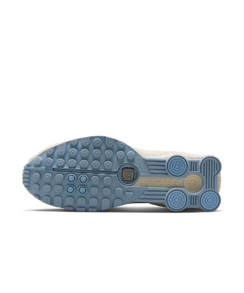 NIKE Wmns Shox R4 SE（ナイキ ウィメンズ ショックス R4 SE