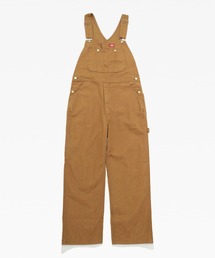 Dickies(fBbL[Y)̃ruI[o[I[ ""DB100"" (OX30C`)(Tybg/I[o[I[)