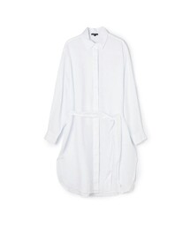 ジェームスパース　シャツワンピース JAMES PERSE（ジェームスパース）｜シャツワンピース一覧 - WEAR