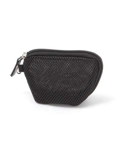 メッシュポーチ　ストラップ gu1b073_07.jpg