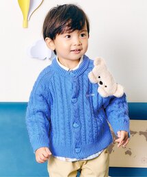 apres les cours(AvN[)tiny bear `[tJ[fBK_}VEHbVu(J[fBK/{)