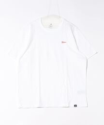 adidas(AfB_X)́sadidastM PENNANT T(TVc/Jbg\[)