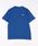 adidasiAfB_Xj́usadidastM PENNANT TiTVc/Jbg\[jvbCu[