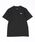 adidasiAfB_Xj́usadidastM PENNANT TiTVc/Jbg\[jvbubN