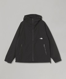 THE NORTH FACE(Um[XtFCX)THE NORTH FACE Compact Jacket NP72530(̑AE^[)