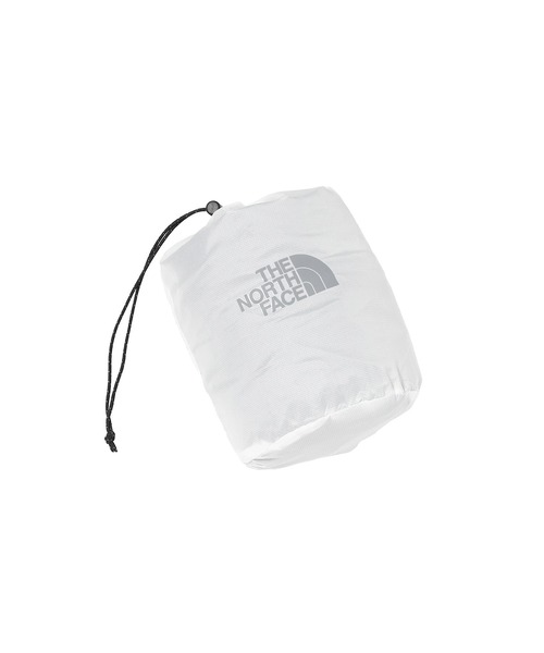 THE NORTH FACE(ザノースフェイス)の「THE NORTH FACE Compact Jacket NP72530(その他アウター・メンズ・ブラック・SMALL/X-LARGE/LARGE/MEDIUM)」の5枚目の写真