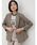 Mila Oweni~I[EFj́u`FbNt_uuXguU[ie[[hWPbgjvb`FbN