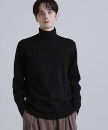 tk.TAKEO KIKUCHI(eB[P[^PILN`)̃~mu^[glbNjbg(jbg/Z[^[)