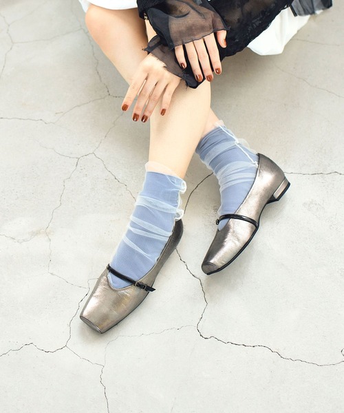 ジョリーフォニックスセット＋Dictionary ＋他3冊 本