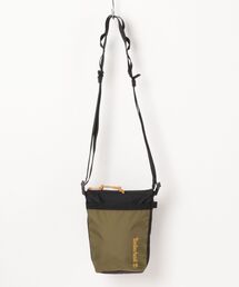 Timberland(eBo[h)̃ptH[}X nCLO NX {fB |[`({fBobO/EGXg|[`)