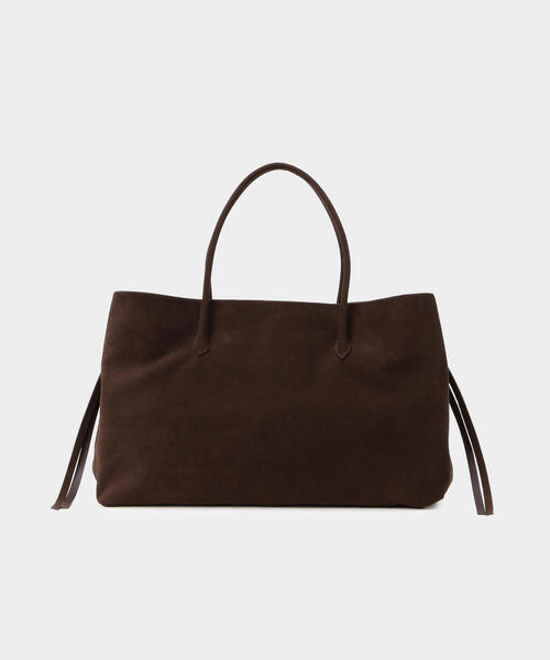 MARY AL TERNA / メアリオルターナ】TOTE BAG(トートバッグ MARY AL TERNA / メアリオルターナ】TOTE BAG(トートバッグ