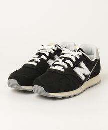 ニューバランス New Balance 373