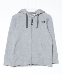 ブランド古着】THE NORTH FACE（ザノースフェイス）の古着通販