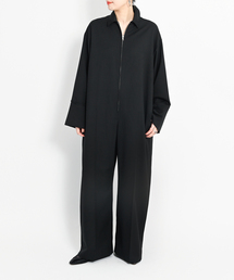 CITYSHOP｜シティーショップの通販 - ZOZOTOWN