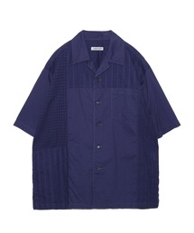 UNDERCOVER｜アンダーカバーのシャツ/ブラウス通販 - ZOZOTOWN