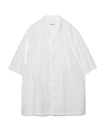 UNDERCOVER｜アンダーカバーのシャツ/ブラウス通販 - ZOZOTOWN