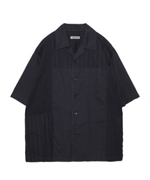 UNDERCOVER | UP1F4408(シャツ/ブラウス)