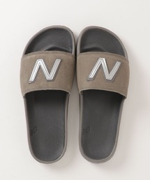 Firsthand（ファーストハンド）の「サンダル（サンダル）」