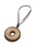 FREAK'S STOREit[NXXgAj́uRANDY'S DONUTS/fB[Yh[ic ICONIC DONUTS CHARM/ ACRjbNh[ic`[iL[z_[jvb_[NuE
