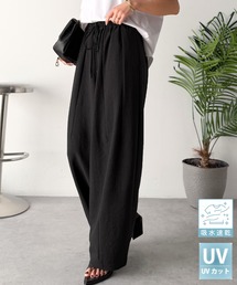 classicalelf(�N���V�J���G���t)�́y�ڐG�⊴�E�z�������E�h�V���EUV�J�b�g�@�\�t���z�y�ɂ�������������B�ǂ�ȃV�[���ł����􁝃C�[�W�[�M���U�[�p���c(���̑��p���c)