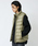 PyrenexislbNXj́uyPYRENEX / slbNXzHMY027 ARIAL VEST/AA xXgi_ExXgjvbJ[L