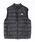 PyrenexislbNXj́uyPYRENEX / slbNXzHMY027 ARIAL VEST/AA xXgi_ExXgjvbubN