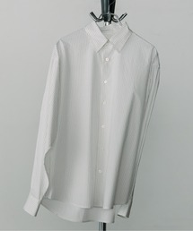 LURAKU | 【LURAKU】Regular Fit Shirt / LURAKU レギュラーフィットシャツ(シャツ/ブラウス)