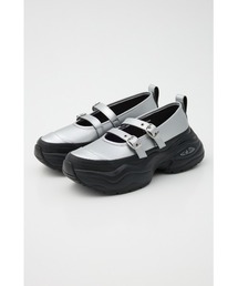 オールスター サージトレーナー MJ ST OX